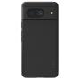 Nillkin Super Frosted Shield Pro Magnetic Matte cover case for Google Pixel 8 order from official NILLKIN store